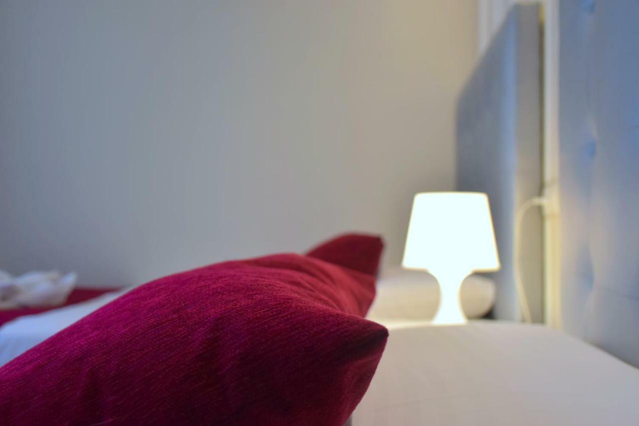 Apartamentos Fuerteventura Sol Costa Calma Dış mekan fotoğraf